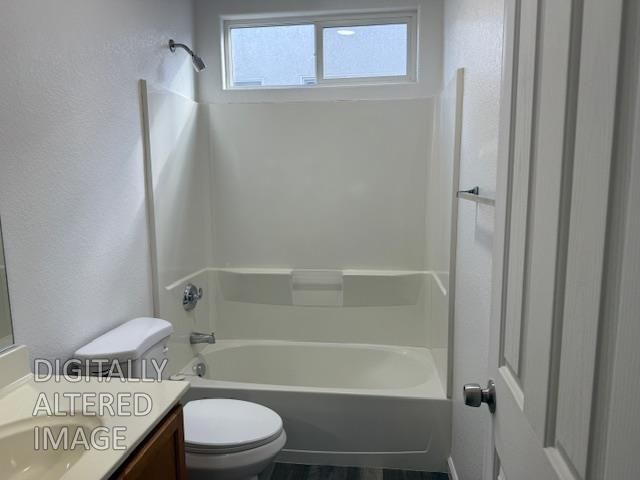 4650 Debralee Way, Sacramento, CA 95838