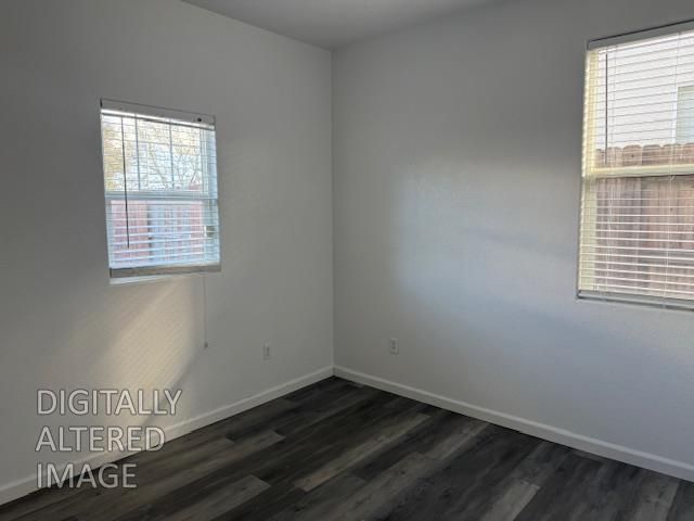 4650 Debralee Way, Sacramento, CA 95838