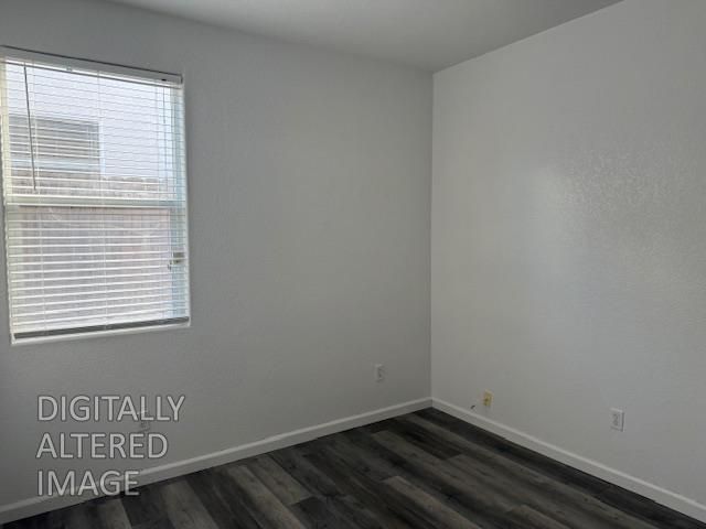 4650 Debralee Way, Sacramento, CA 95838