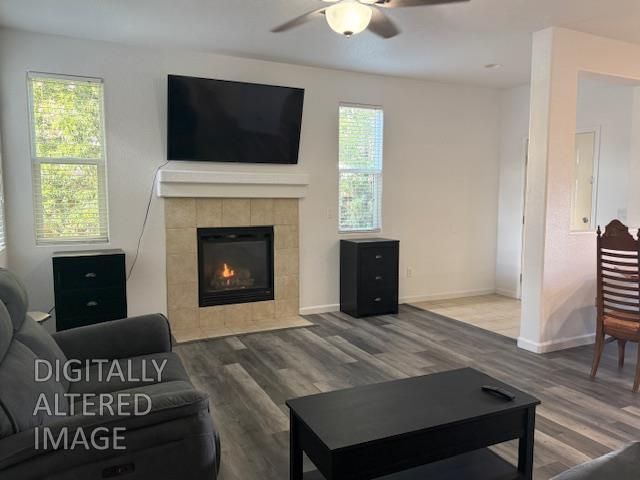 4650 Debralee Way, Sacramento, CA 95838