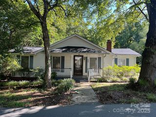 609 SW Faith Drive SW 1, Concord, NC 28027