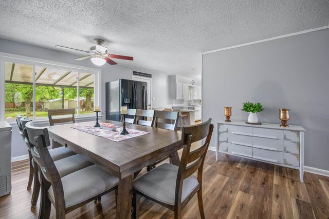 101 Bobolink Ln., Longview, TX 75603