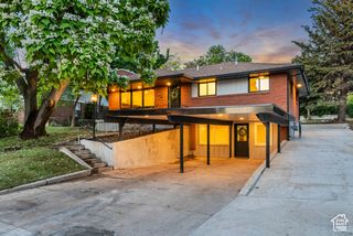 3714 BRINKER AVE, Ogden, UT 84403