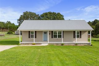 215 Tammi Lane, Fair Play, SC 29643