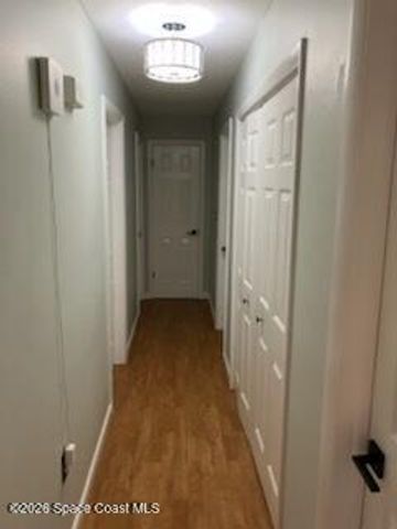 132 Orange Avenue, Rockledge, FL 32955