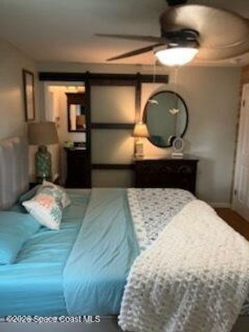 132 Orange Avenue, Rockledge, FL 32955