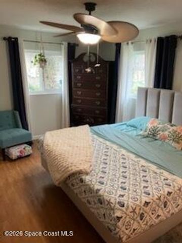 132 Orange Avenue, Rockledge, FL 32955