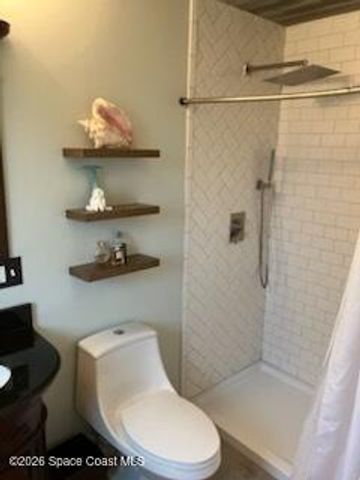 132 Orange Avenue, Rockledge, FL 32955