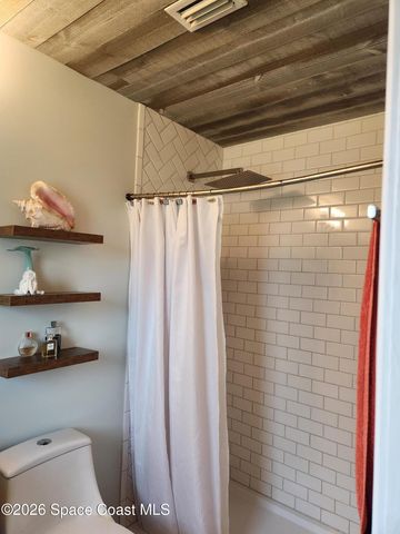 132 Orange Avenue, Rockledge, FL 32955