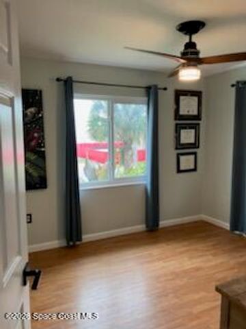 132 Orange Avenue, Rockledge, FL 32955