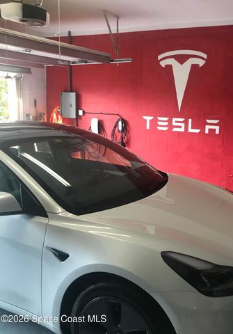 132 Orange Avenue, Rockledge, FL 32955