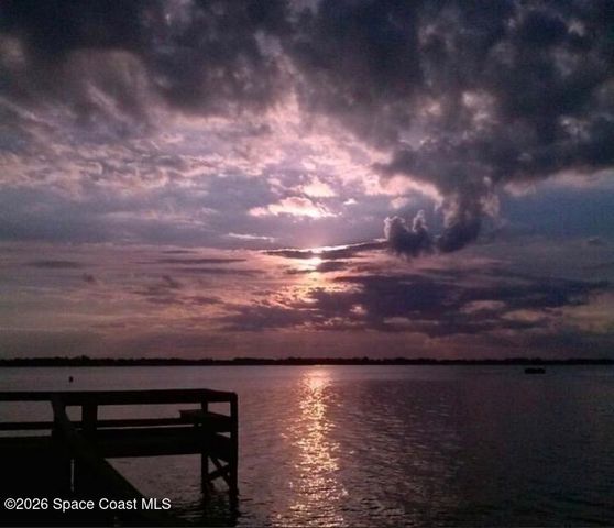 132 Orange Avenue, Rockledge, FL 32955