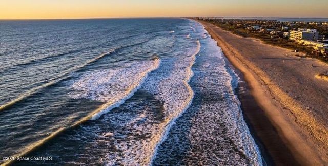 132 Orange Avenue, Rockledge, FL 32955