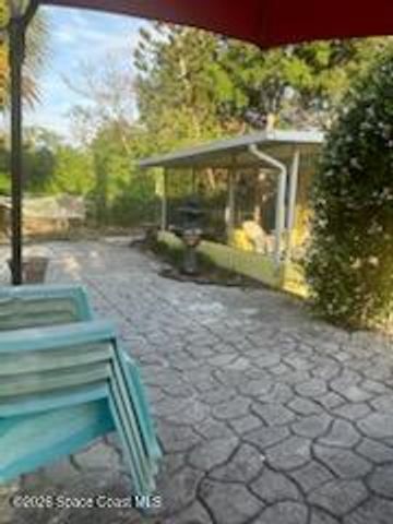 132 Orange Avenue, Rockledge, FL 32955