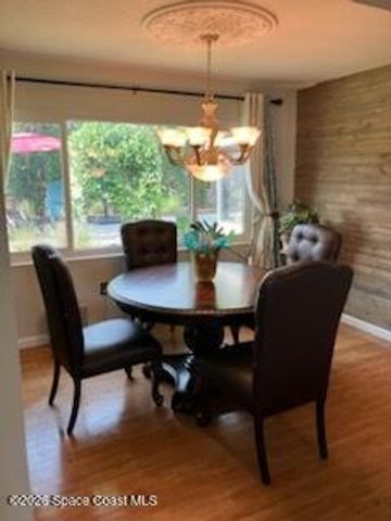 132 Orange Avenue, Rockledge, FL 32955