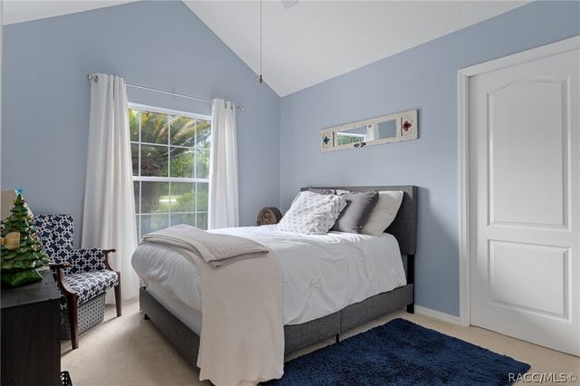 2460 W Pine Ridge Boulevard, Beverly Hills, FL 34465