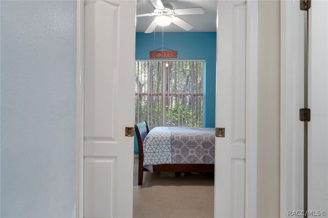 2460 W Pine Ridge Boulevard, Beverly Hills, FL 34465