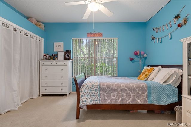 2460 W Pine Ridge Boulevard, Beverly Hills, FL 34465