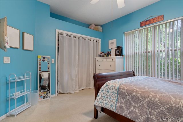 2460 W Pine Ridge Boulevard, Beverly Hills, FL 34465