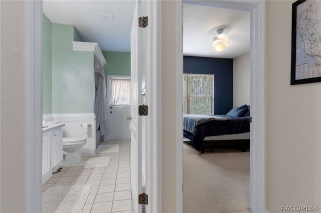 2460 W Pine Ridge Boulevard, Beverly Hills, FL 34465