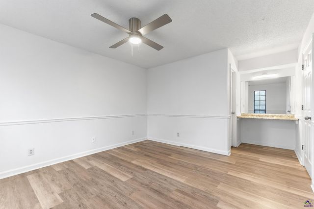 225 Blue Ridge Lane, Warner Robins, GA 31088