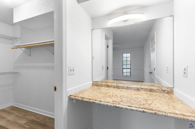 225 Blue Ridge Lane, Warner Robins, GA 31088