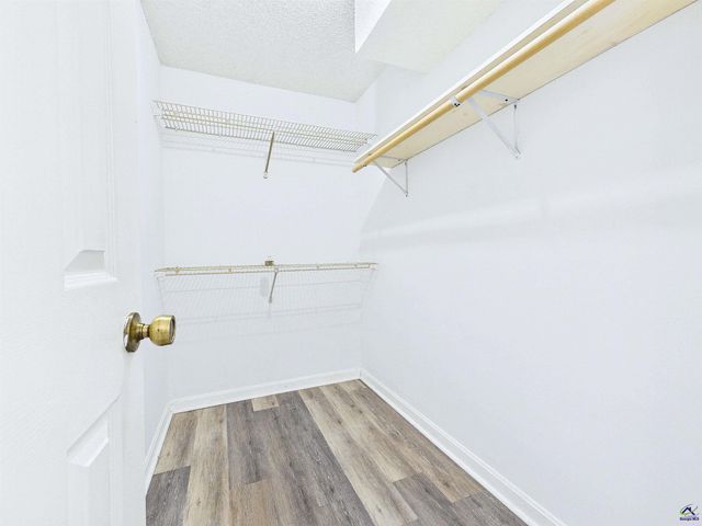 225 Blue Ridge Lane, Warner Robins, GA 31088