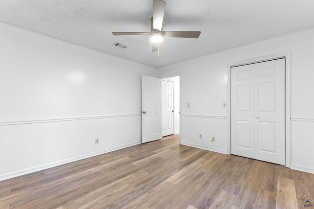 225 Blue Ridge Lane, Warner Robins, GA 31088