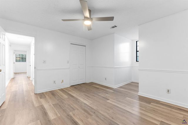 225 Blue Ridge Lane, Warner Robins, GA 31088