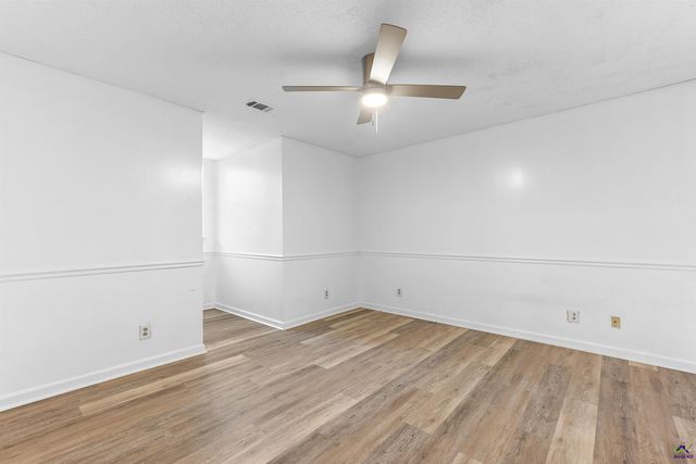 225 Blue Ridge Lane, Warner Robins, GA 31088