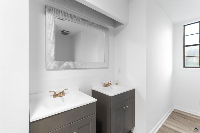 225 Blue Ridge Lane, Warner Robins, GA 31088