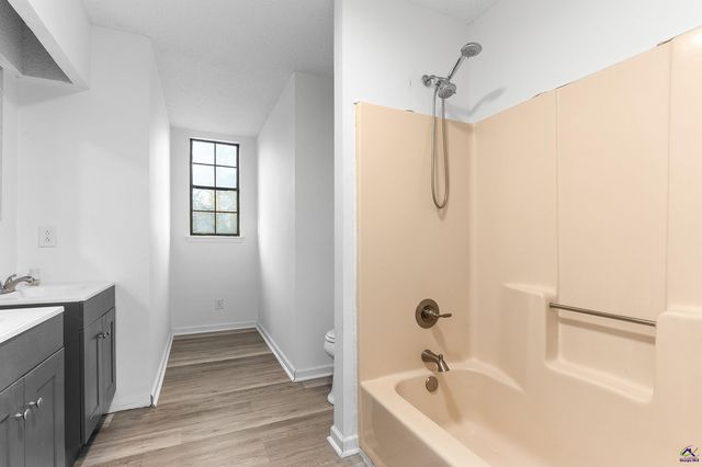 225 Blue Ridge Lane, Warner Robins, GA 31088