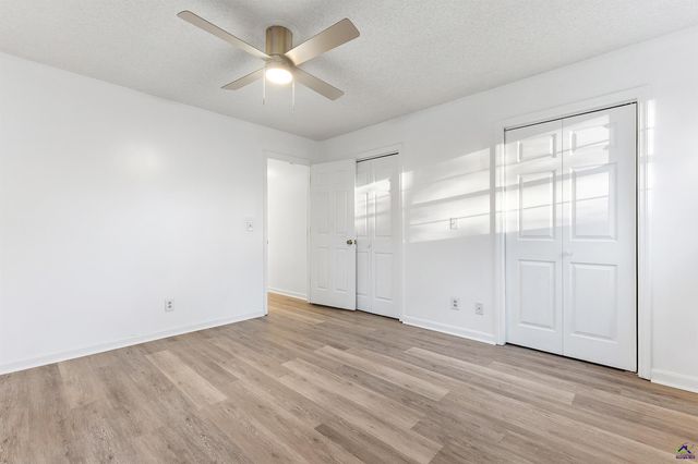 225 Blue Ridge Lane, Warner Robins, GA 31088