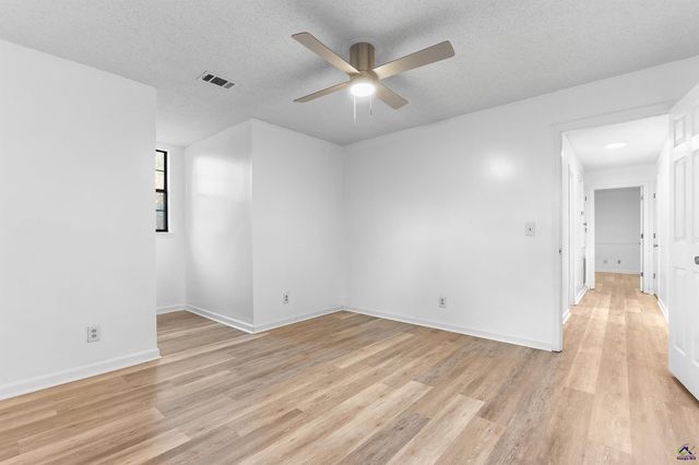 225 Blue Ridge Lane, Warner Robins, GA 31088