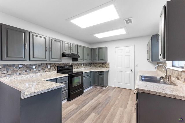 225 Blue Ridge Lane, Warner Robins, GA 31088