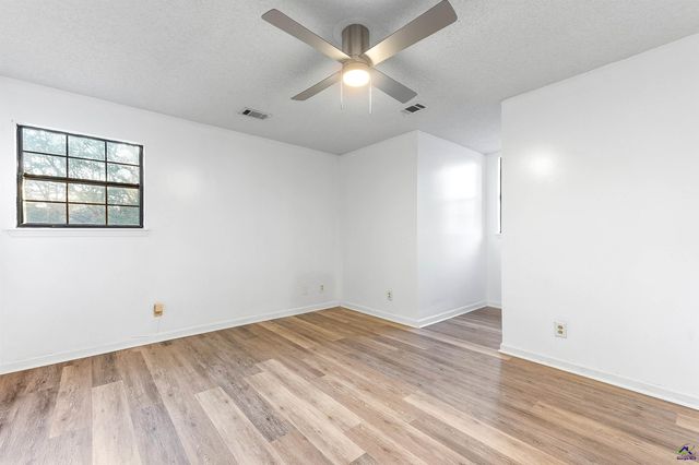 225 Blue Ridge Lane, Warner Robins, GA 31088