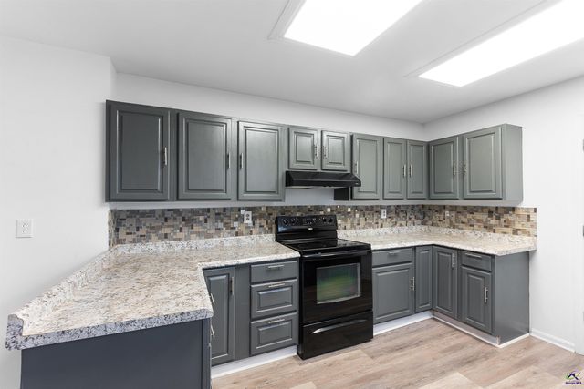 225 Blue Ridge Lane, Warner Robins, GA 31088