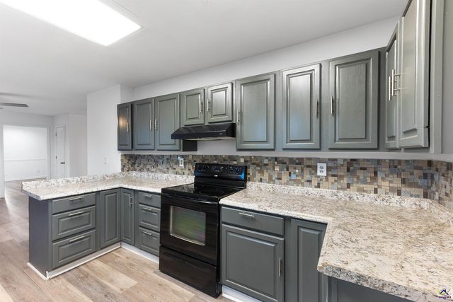 225 Blue Ridge Lane, Warner Robins, GA 31088