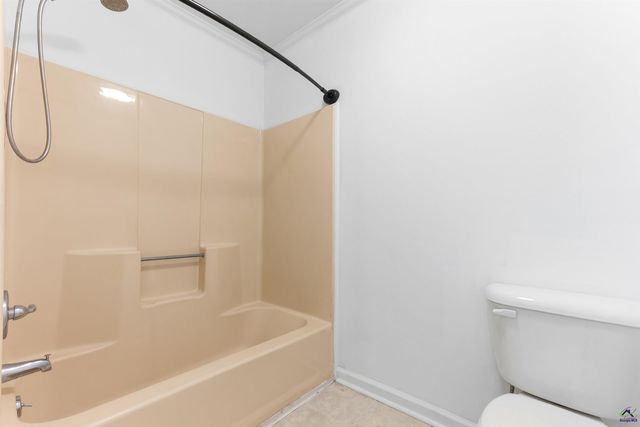 225 Blue Ridge Lane, Warner Robins, GA 31088