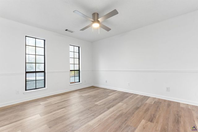 225 Blue Ridge Lane, Warner Robins, GA 31088