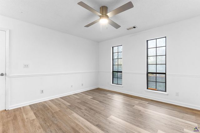 225 Blue Ridge Lane, Warner Robins, GA 31088