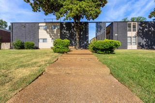 105 N Belvedere Blvd Apt 6, Memphis, TN 38104