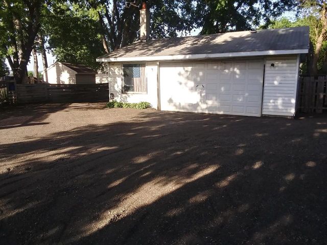 919 St Cloud STREET, La Crosse, WI 54603