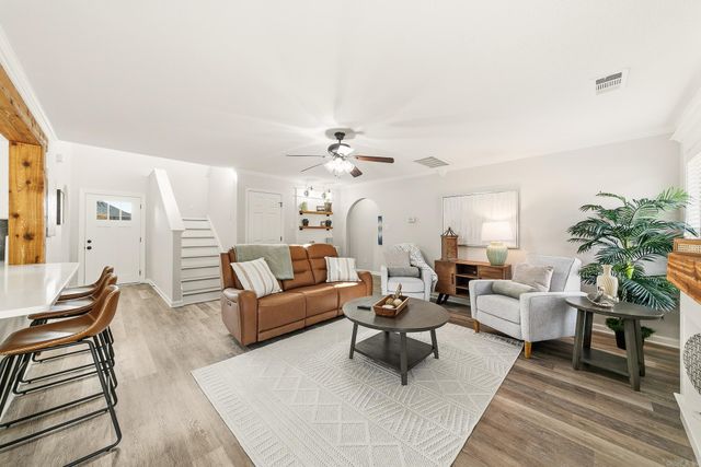 81 Earnhardt Circle, Cabot, AR 72023