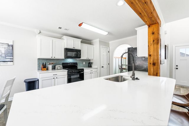 81 Earnhardt Circle, Cabot, AR 72023