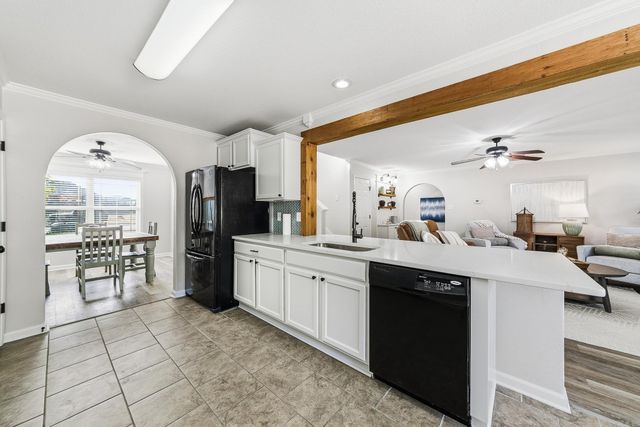 81 Earnhardt Circle, Cabot, AR 72023