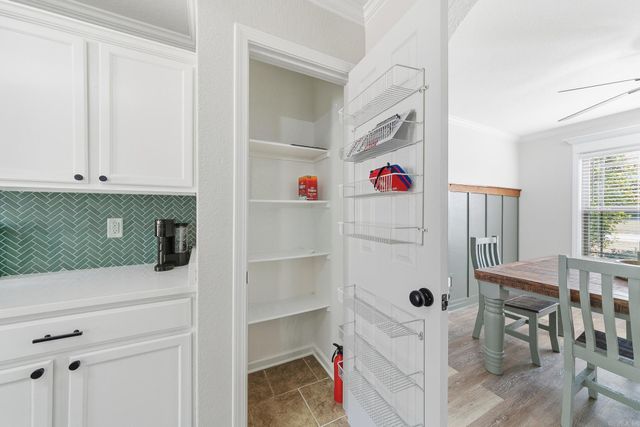 81 Earnhardt Circle, Cabot, AR 72023