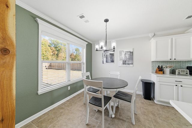 81 Earnhardt Circle, Cabot, AR 72023