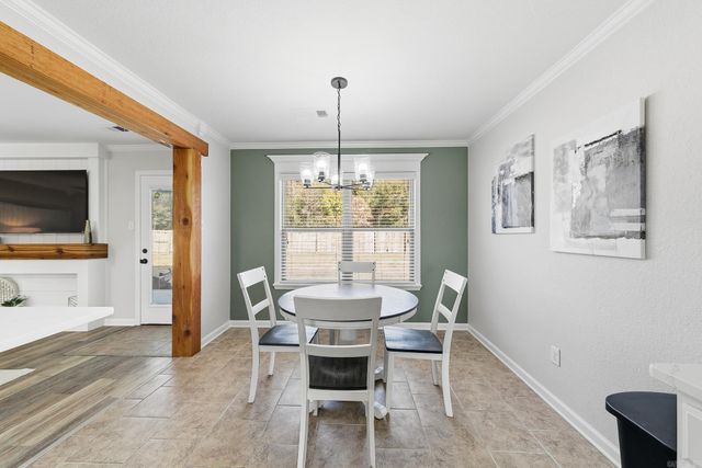 81 Earnhardt Circle, Cabot, AR 72023