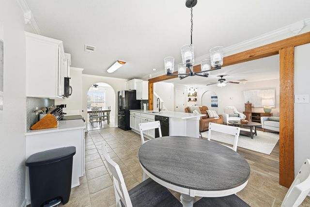 81 Earnhardt Circle, Cabot, AR 72023